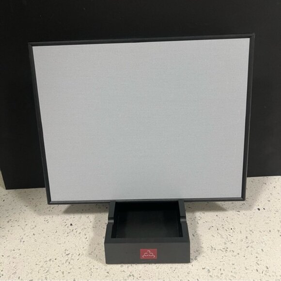 NWT BUDDHA BOARD Complete Set Water Painting Soothing, Relaxation - Picture 13 of 16